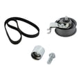 thumbnail image 1 of Kit de Distribución CONTITECH 1 kit para Audi L4 1.8L 2001 A 2006, 1 of 3