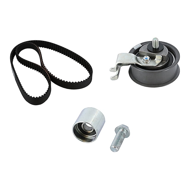 Kit de Distribución CONTITECH 1 kit para Audi L4 1.8L 2001 A 2006