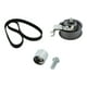 thumbnail image 1 of Kit de Distribución CONTITECH 1 kit para Audi L4 1.8L 2001 A 2006, 1 of 3