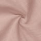 thumbnail image 5 of Auralook Cotton Linen Tank Tops for Women Solid Casual Summer Gauze Shirt Basic Sleeveless Round Neck Loose Vest Beach Vacation Clothes, 5 of 5