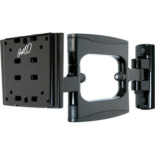 8170DB TV Wall Mounting Kit