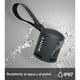 thumbnail image 2 of Bocina Inalámbrica Portátil Sony SRS-XB13, 2 of 3