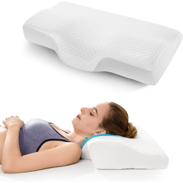 cervical pillow