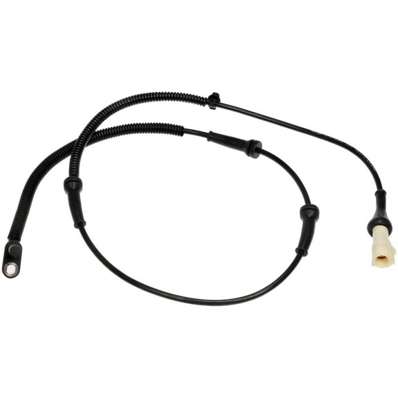 Dorman 970-258 ABS Wheel Speed Sensor for Specific Ford / Mercury Models
