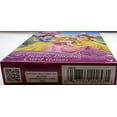 thumbnail image 2 of Disney Princess Jumbo Playing Card Game, 2 of 3