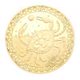 thumbnail image 2 of Regalo coleccionable de monedas conmemorativas chapadas en oro de 12 constelaciones (cáncer) Ndcxsfigh Nuevos Originales, 2 of 8
