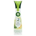 thumbnail image 3 of Air Wick Air Freshener Spray "Life Scents," First Day of Spring, 7.4 oz., 3 of 3