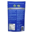 thumbnail image 3 of Celtic Sea Salt - Mélange Minéral Essentiel Sac Refermable Finement Moulu - 8 oz., 3 of 3