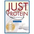 thumbnail image 1 of Suplemento de Proteína IronMind Just Protein 2,3 kg Vainilla, 1 of 1