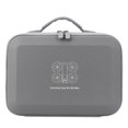 thumbnail image 1 of Estuche Transporte Portátil A Prueba Golpes Impermeable para DJI Neo (gris Oscuro), 1 of 7