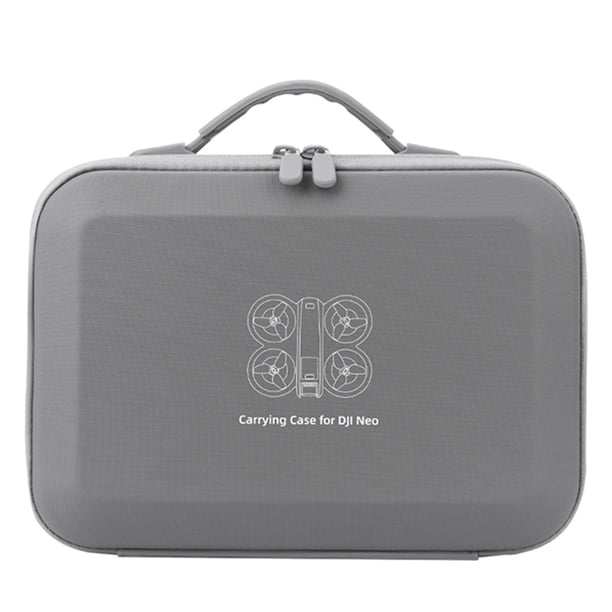 Protectora Portátil Propiedad Choques para DJI Neo RC Remote Controller