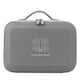 thumbnail image 1 of Protectora Portátil Propiedad Choques para DJI Neo RC Remote Controller, 1 of 9