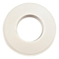 thumbnail image 2 of Empaque De Pvc Coflex Flexible A Tubo De Desagüe 2-p-b9010, 2 of 3