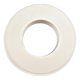 thumbnail image 2 of Empaque De Pvc Coflex Flexible A Tubo De Desagüe 2-p-b9010, 2 of 3