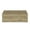 Beige,Engineered Wood, variant on Nightstand Isola,Bedroom,Macadamia,Beige Engineered Wood Furniture Bedroom Nightstands