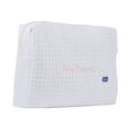 thumbnail image 2 of Chicco Baby Moments Set de Regalo Dermatologico Pañalera, 2 of 9