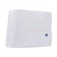 thumbnail image 2 of Chicco Baby Moments Set de Regalo Dermatologico Pañalera, 2 of 9