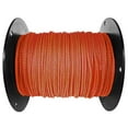 thumbnail image 5 of Golberg Diamond Braid Utility Nylon Rope, 5 of 5