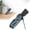 A/1Pc, variant on Aoyunhp 1Pc Golf Bag Pen Holder,Club Shaped Pen Holder Set Sports Style Desktop Stationery Caddy Fun Decor Ornament for Men,Perfect Golf Lover Gift