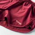 thumbnail image 4 of Hi-Tec Womens Laria Shorts, 4 of 4