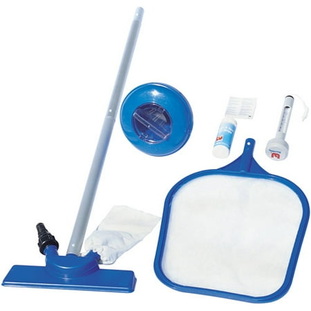 pool bestway accessories walmart