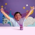 thumbnail image 7 of Elmer's Gue Premade Slime, Magical Midnight Variety Pack, Assorted Colors, 8 oz, 4 Count, 7 of 7