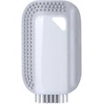 thumbnail image 1 of Water to Clean Shower Mirror Glass Kitchen Countertop Car Window Wiper Flexible All Purpose Water Tool, 1 of 5