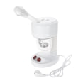 thumbnail image 1 of Vaporizador Facial De Escritorio Portátil Pulverizador Hidratante De Iones Negativos Cuidado De La Piel Enchufe De Ee. Uu. 110V Sweethay CE001900-00, 1 of 7
