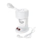 thumbnail image 1 of Vaporizador Facial De Escritorio Portátil Pulverizador Hidratante De Iones Negativos Cuidado De La Piel Enchufe De Ee. Uu. 110V Guardurnaity CE001900-00, 1 of 7