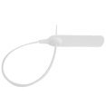 thumbnail image 3 of Self-locking Tie Not Easy To Aging Self-locking Tag  Insulation Temperature Resistant for Container Banking Air Transport Logistics, 3 of 7