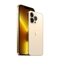 thumbnail image 2 of iPhone 13 Pro Nuevo OTA (NO FORMATEAR) 128gb Dorado + Power Bank 10,000mah Apple iPhone MLTP3LL/A, 2 of 3