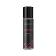 thumbnail image 1 of Wicked Sensual Care Aqua Flavored Water Based Intimate Lubricant 1oz - Watermelon, 1 of 1