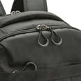 thumbnail image 2 of Butterfly Raffines Rucksack Blue Green, 2 of 8