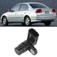 thumbnail image 2 of Capteur de Transmission de Remplacement 28810-PCJ-014 Compatible avec Pilot S2000, 2 of 8