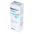 thumbnail image 3 of Bexident Encias Col Acc Prol 250ml, 3 of 4