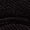 Black, variant on Women's Cotton Shoes With Thick Velvet Boots Casual Shoes Cold And Warm Winter Shoes Versatile Women's Boots For Wearing Outside