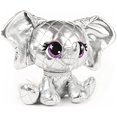 thumbnail image 4 of PLUSHES PETS LIMITED ELEPHANT, 4 of 4