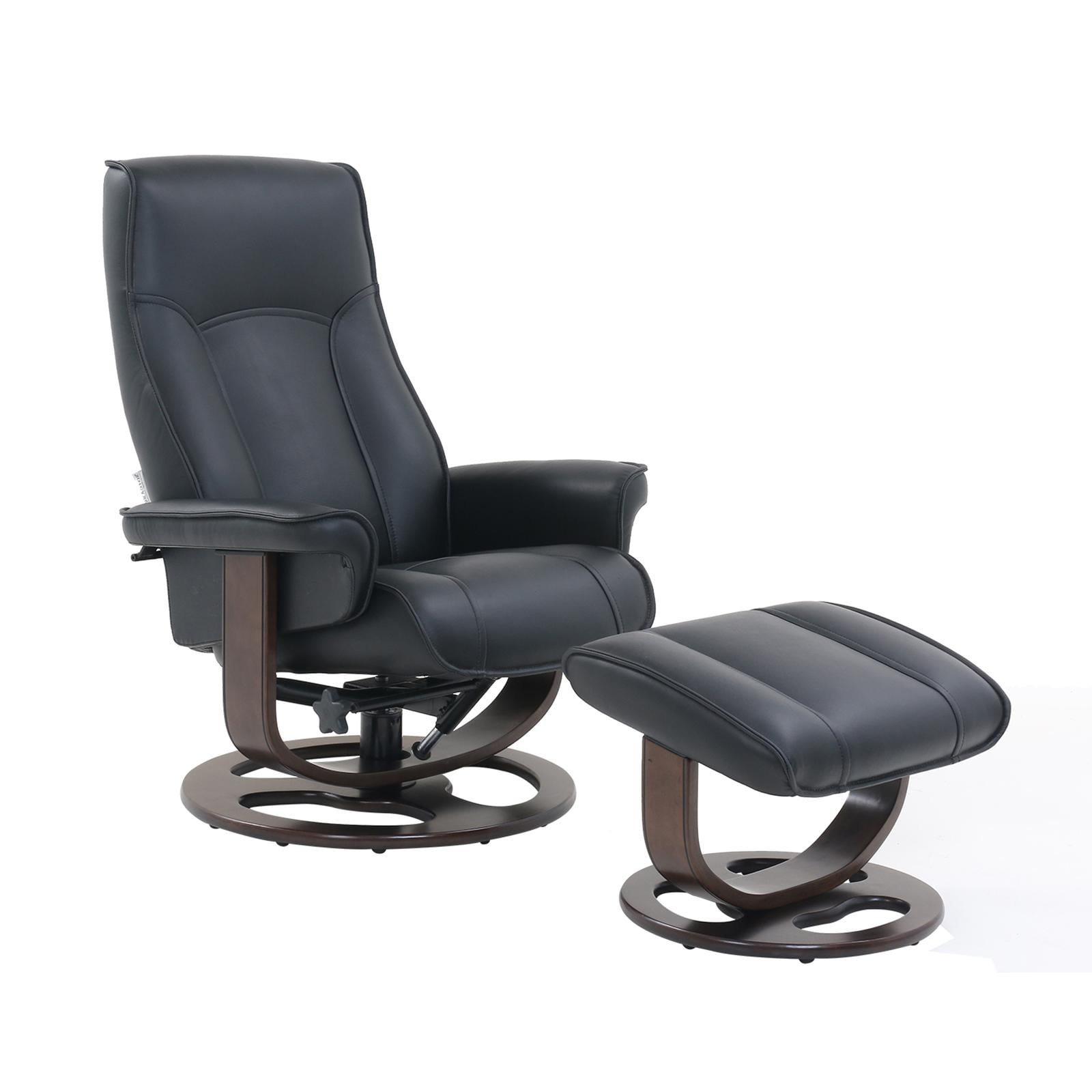 Ubuy Barcalounger Recliners Near Me Buy Comfortable Meade Recliner
