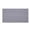 Gray, variant on JingChun 11*39 inch Trimmable Self-Adhesive Carpet Mat Pad Replacement for Tree Shelves, Wall Furniture Steps, Carpet Scratching Post Scratcher Couch Protector