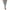 Gray, variant on Luvrsol Womens Leggings Solid Plus with Pocket Elastic High Waist Leggings, Size XL-5XL