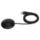 thumbnail image 5 of Micrófono USB ANGGREK omnidireccional Pickup sonido 360 grados, 5 of 8