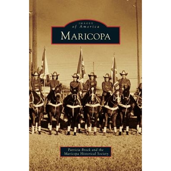 Maricopa