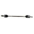 thumbnail image 7 of GSP NCV10306 GSP New CV Axle, 7 of 7