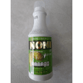 thumbnail image 2 of Bebida a base de Noni 460 ml Centro Botanico Azteca Caja, 2 of 2