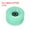 Green, variant on Uxcell 32 x 58mm Roller Skate Wheels with Bearings 82A Quad Skate Replacement, Blue 2 Pack
