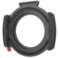 thumbnail image 2 of Haida M7 Filter Holder Kit with 52mm Adapter Ring, 2 of 8