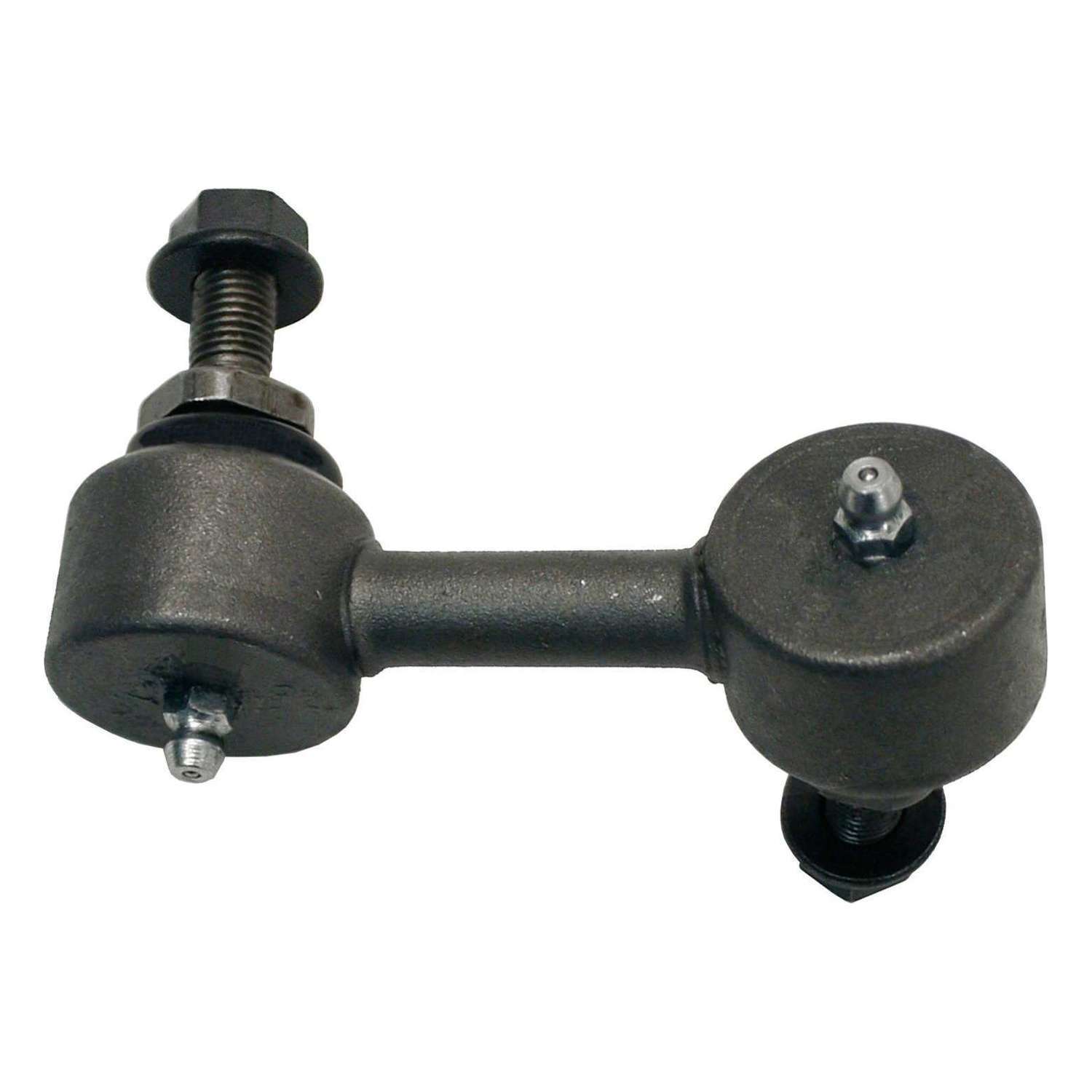 Moog Sway Bar Link, Kit