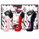 thumbnail image 1 of Set de Perfume Okian Cool Girl High Heel 3 x 30 ml, 1 of 4