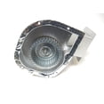 thumbnail image 5 of York Luxaire 024-27519-000 Furnace Draft Inducer Blower 115V Fasco # A154, 5 of 8