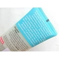 thumbnail image 2 of Dirty Works Pore - Fect Face Scrub -125ml, 2 of 3